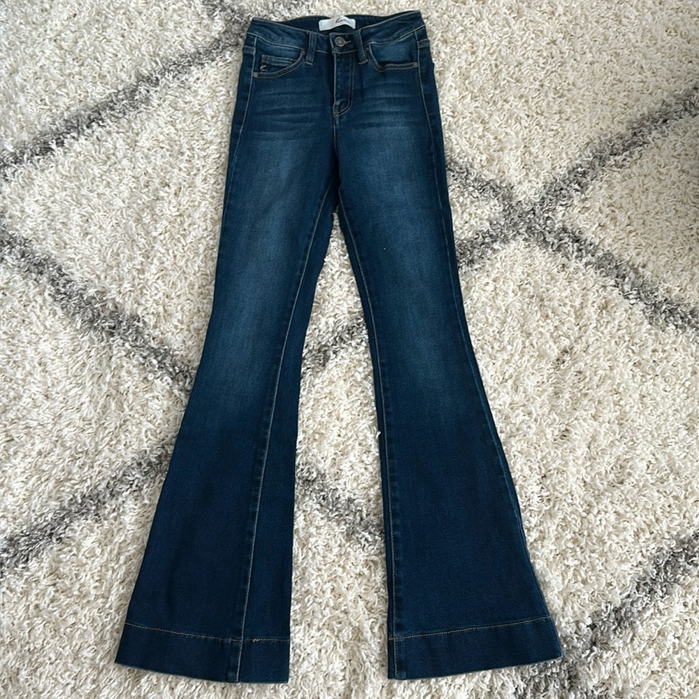 KanCan Jeans